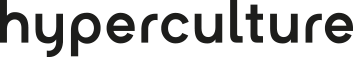 hyperculture
